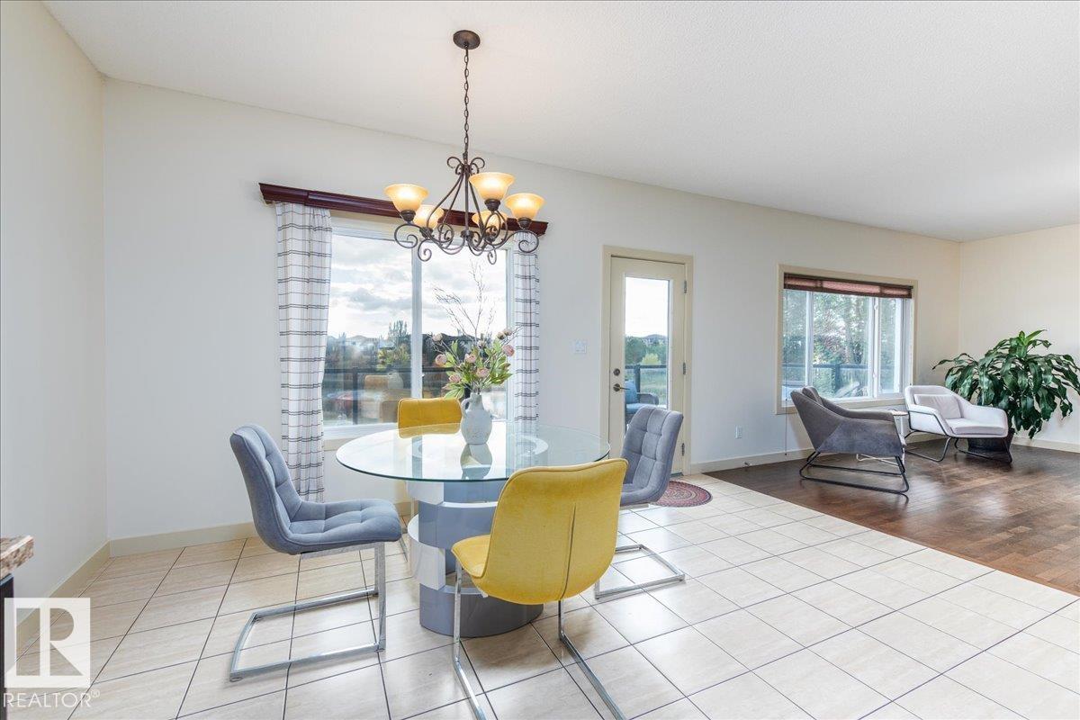 7521 Speaker Wy Nw, Edmonton, Alberta  T6R 0P2 - Photo 12 - E4462107