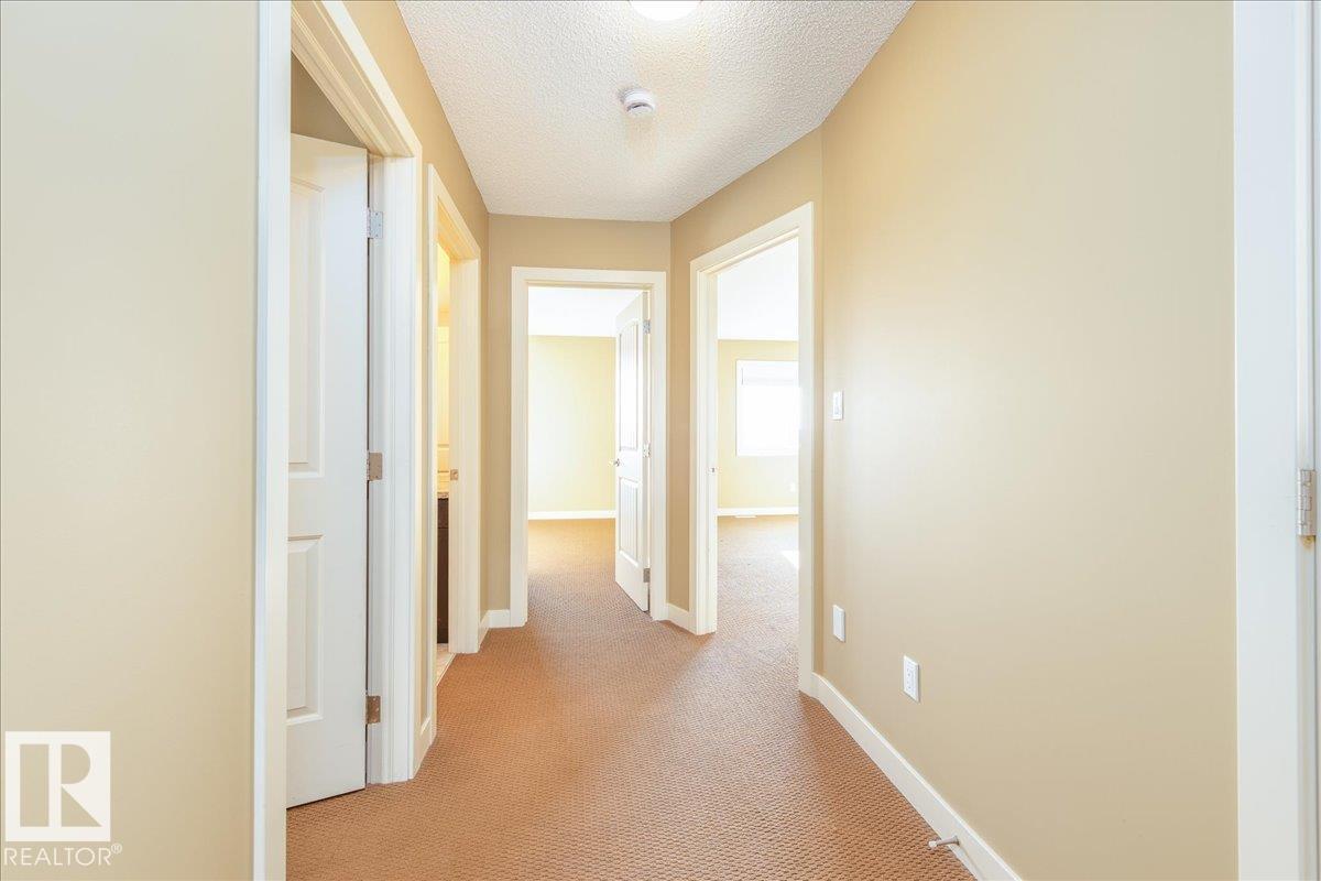 7521 Speaker Wy Nw, Edmonton, Alberta  T6R 0P2 - Photo 23 - E4462107