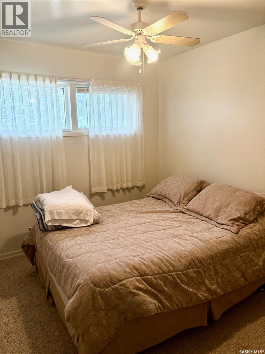 807 Elsinore Street, Whitewood, Saskatchewan  S0G 5C0 - Photo 15 - SK004548