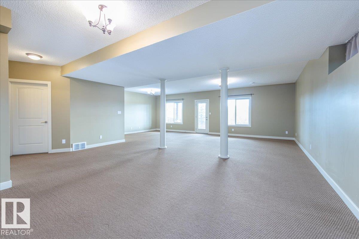 7521 Speaker Wy Nw, Edmonton, Alberta  T6R 0P2 - Photo 35 - E4462107