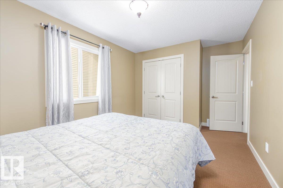 7521 Speaker Wy Nw, Edmonton, Alberta  T6R 0P2 - Photo 25 - E4462107
