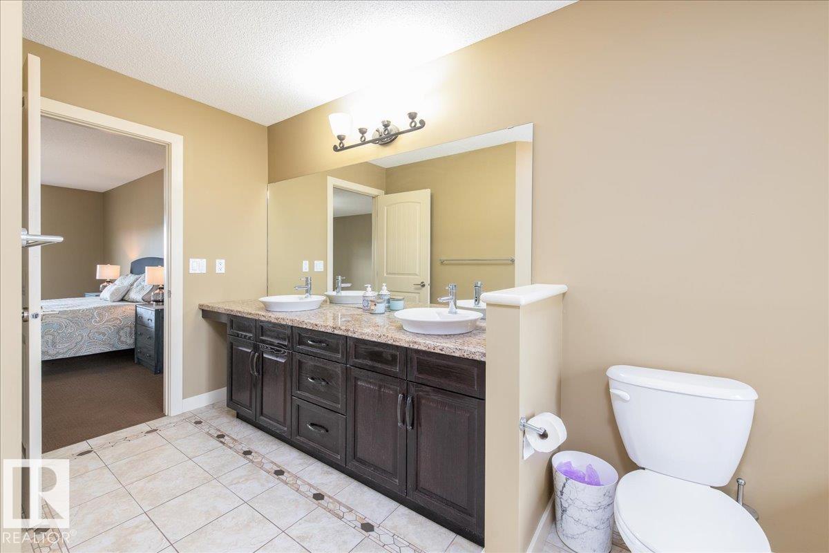 7521 Speaker Wy Nw, Edmonton, Alberta  T6R 0P2 - Photo 34 - E4462107