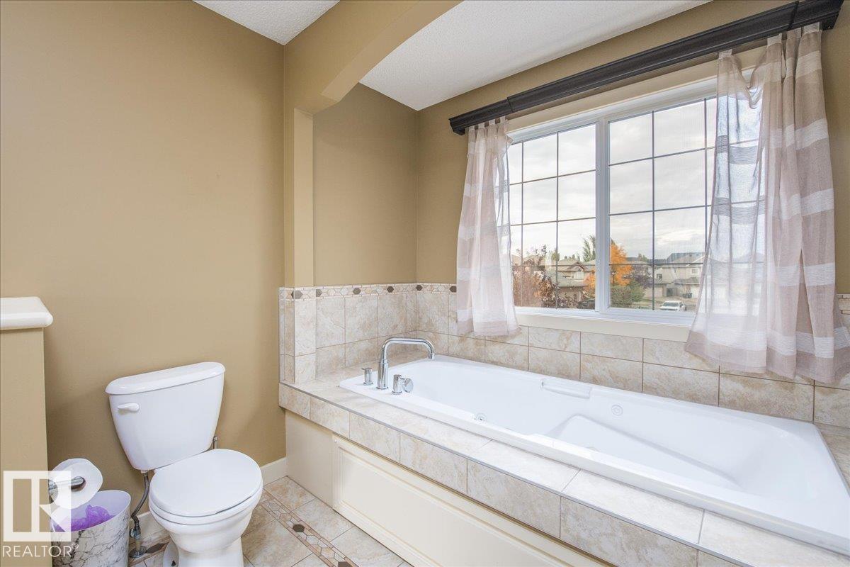 7521 Speaker Wy Nw, Edmonton, Alberta  T6R 0P2 - Photo 33 - E4462107