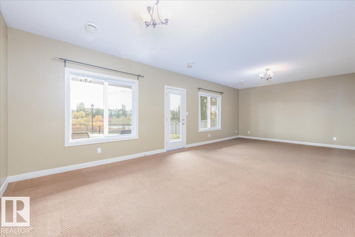 7521 Speaker Wy Nw, Edmonton, Alberta  T6R 0P2 - Photo 38 - E4462107