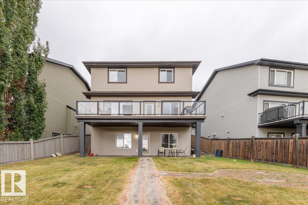 7521 Speaker Wy Nw, Edmonton, Alberta  T6R 0P2 - Photo 40 - E4462107