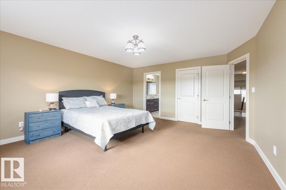 7521 Speaker Wy Nw, Edmonton, Alberta  T6R 0P2 - Photo 30 - E4462107