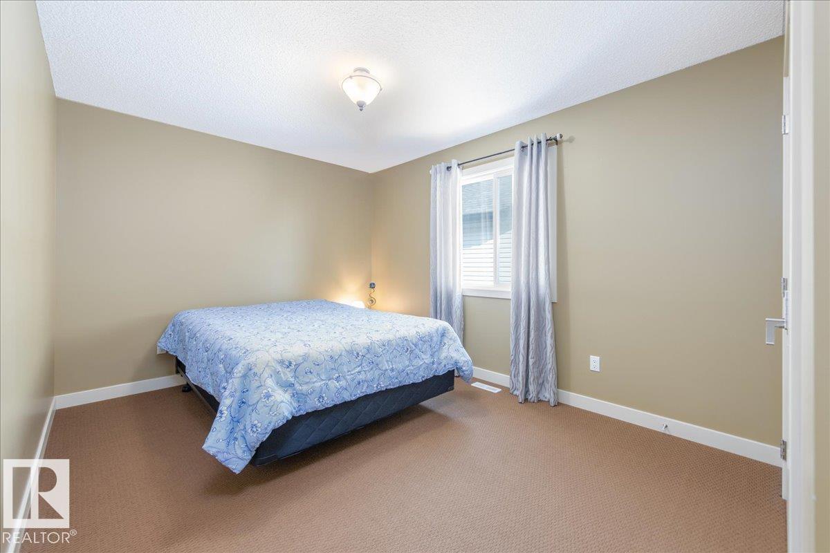 7521 Speaker Wy Nw, Edmonton, Alberta  T6R 0P2 - Photo 24 - E4462107