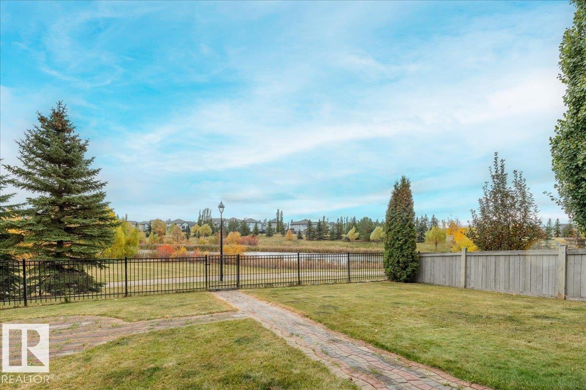 7521 Speaker Wy Nw, Edmonton, Alberta  T6R 0P2 - Photo 39 - E4462107