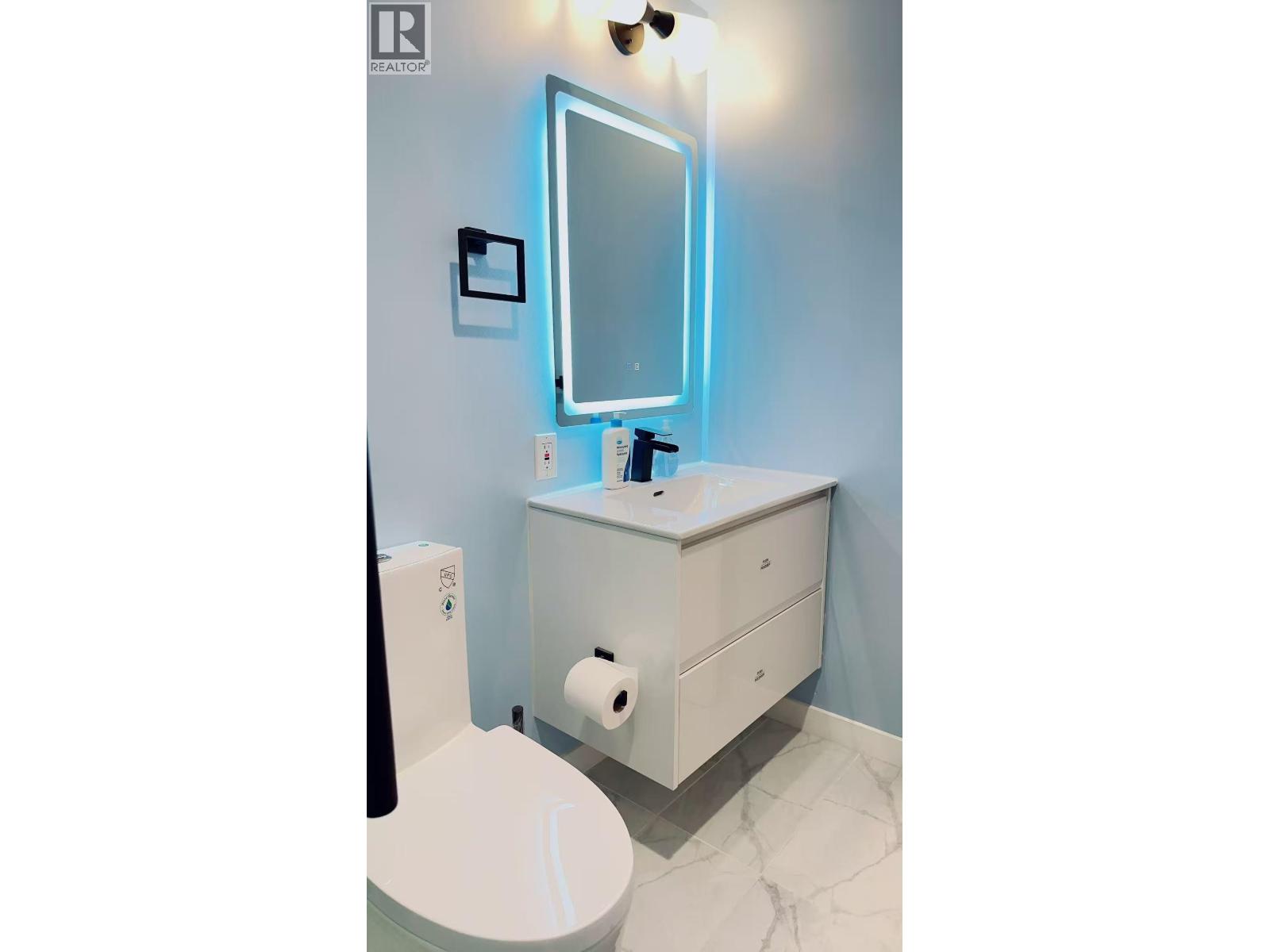 502 1850 Comox Street, Vancouver, British Columbia  V6G 1R3 - Photo 15 - R3058921