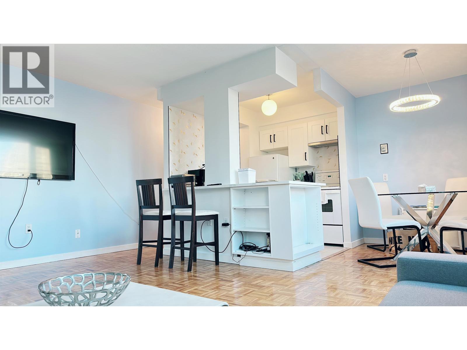 502 1850 Comox Street, Vancouver, British Columbia  V6G 1R3 - Photo 6 - R3058921