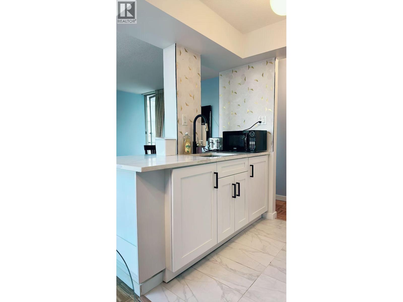502 1850 Comox Street, Vancouver, British Columbia  V6G 1R3 - Photo 16 - R3058921