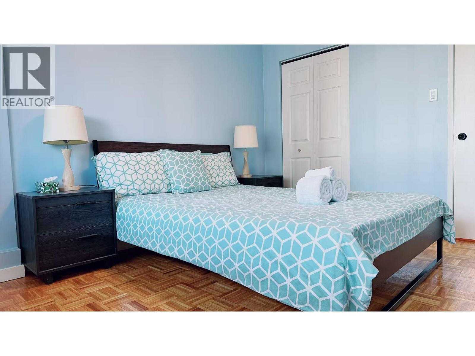 502 1850 Comox Street, Vancouver, British Columbia  V6G 1R3 - Photo 14 - R3058921