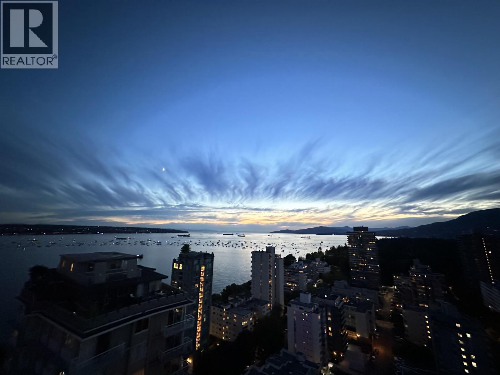 502 1850 Comox Street, Vancouver, British Columbia  V6G 1R3 - Photo 3 - R3058921