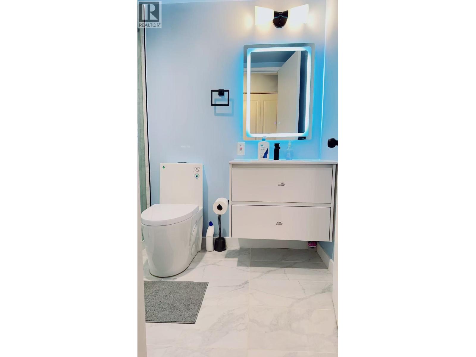 502 1850 Comox Street, Vancouver, British Columbia  V6G 1R3 - Photo 20 - R3058921