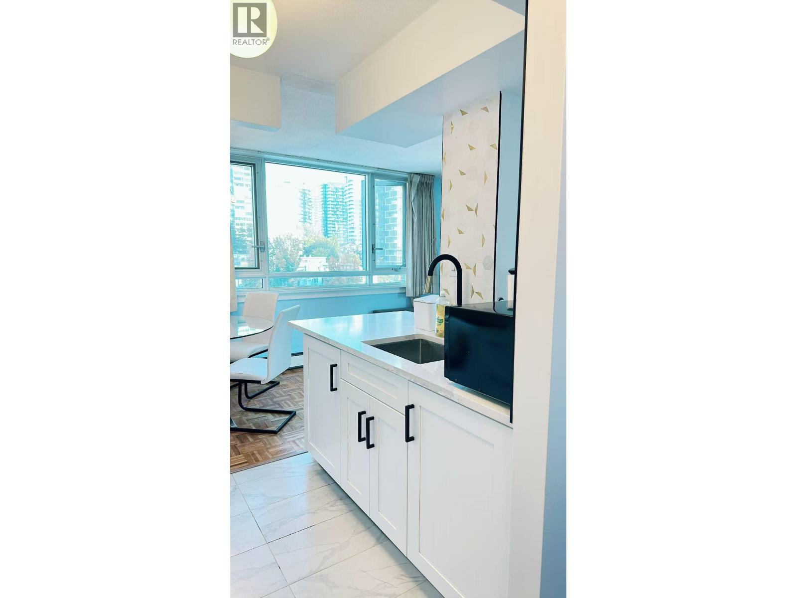 502 1850 Comox Street, Vancouver, British Columbia  V6G 1R3 - Photo 19 - R3058921