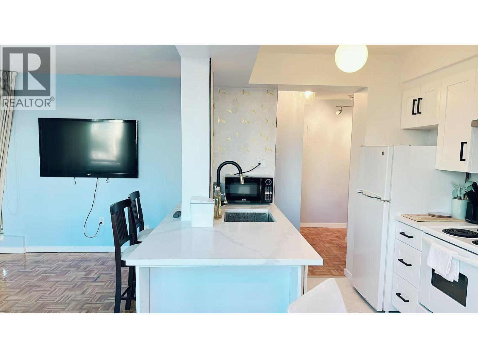 502 1850 Comox Street, Vancouver, British Columbia  V6G 1R3 - Photo 11 - R3058921
