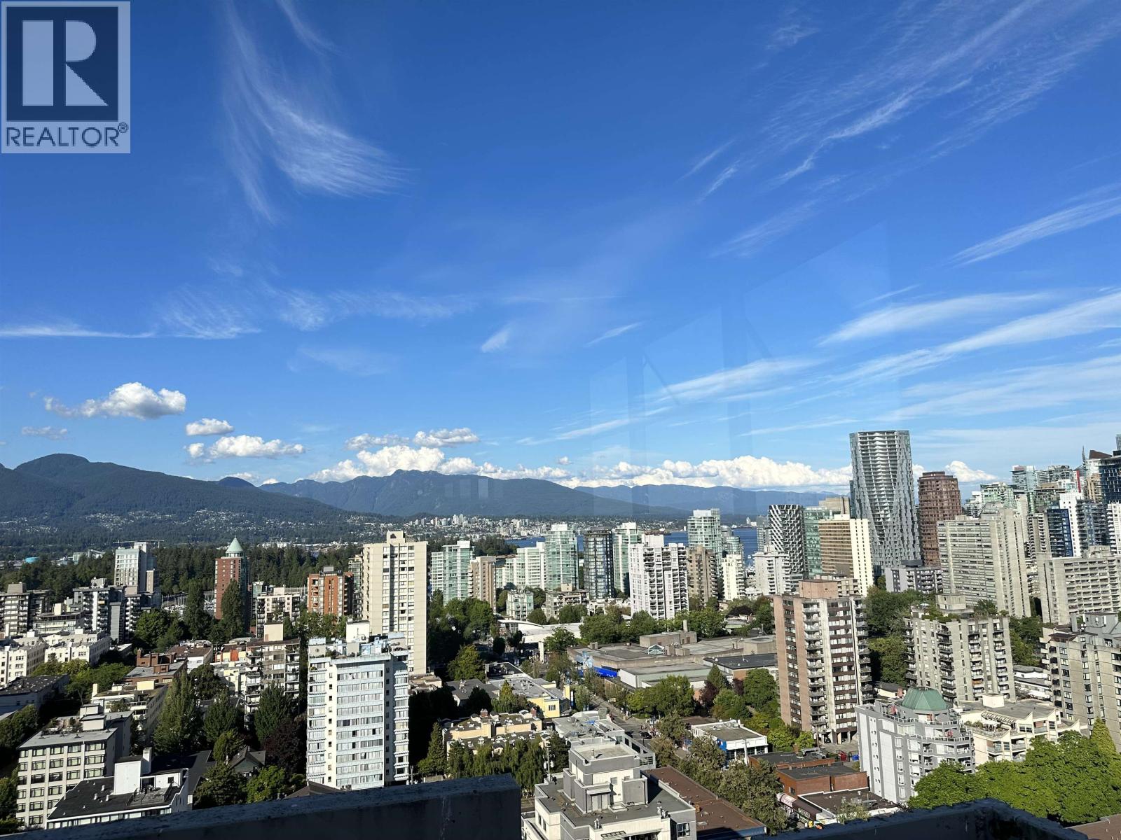 502 1850 Comox Street, Vancouver, British Columbia  V6G 1R3 - Photo 2 - R3058921