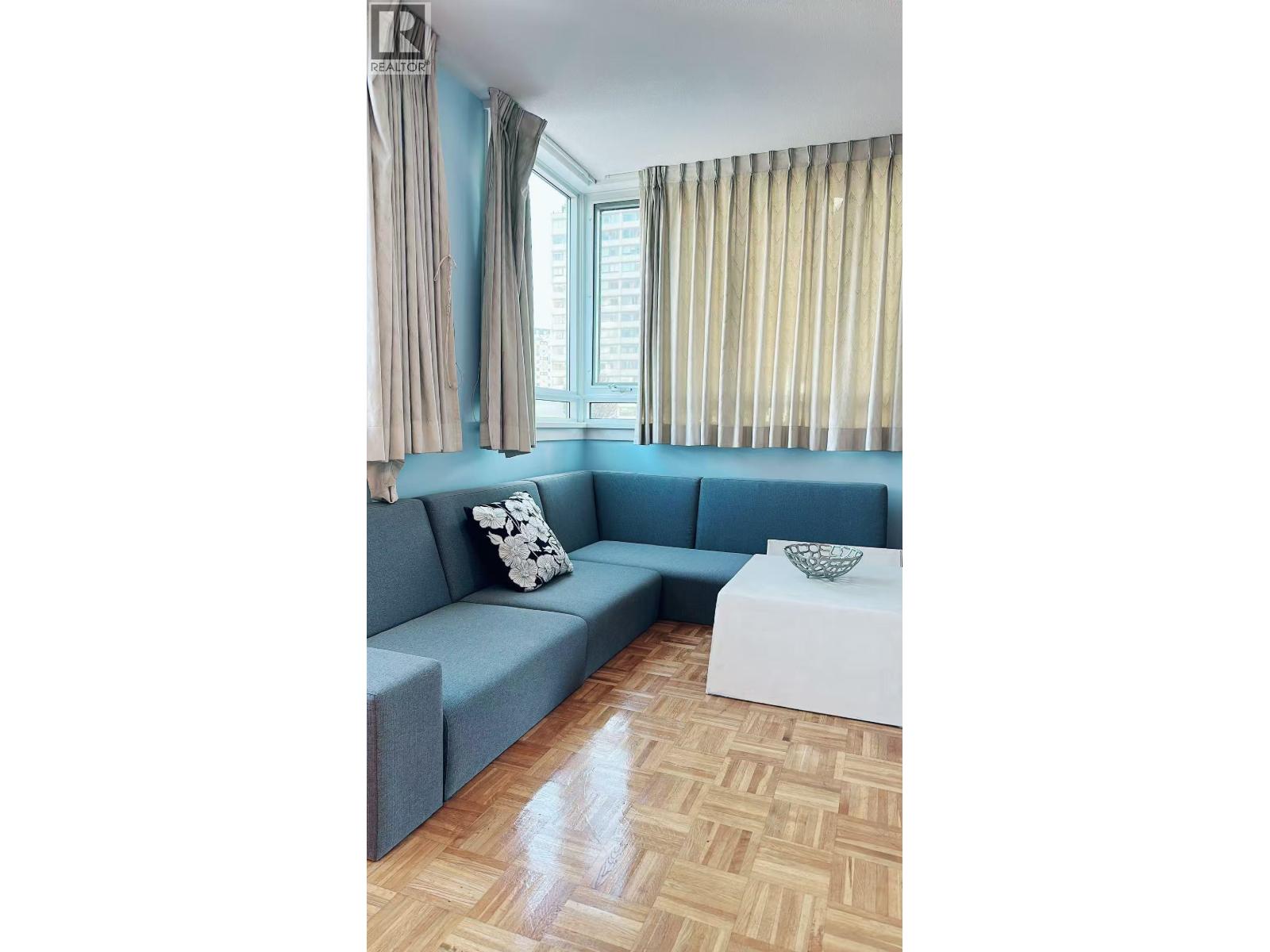 502 1850 Comox Street, Vancouver, British Columbia  V6G 1R3 - Photo 12 - R3058921