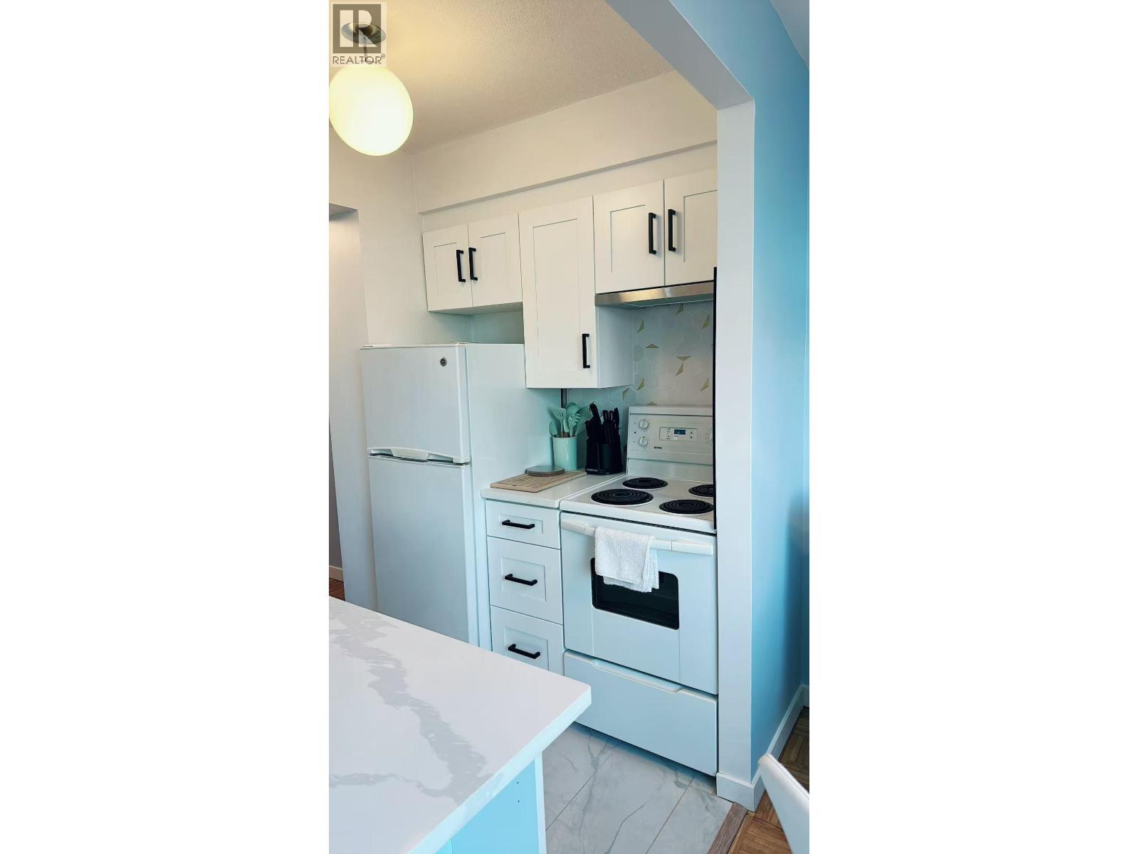 502 1850 Comox Street, Vancouver, British Columbia  V6G 1R3 - Photo 18 - R3058921