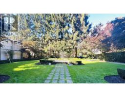 <div class="price">$378,000</div> 502 1850 Comox Street, Vancouver<br><div style="margin-bottom:8px;"><small>Nu Stream Realty Inc.</small></div><div class='bed_bath'>1 Bed | 1 Bath</div>