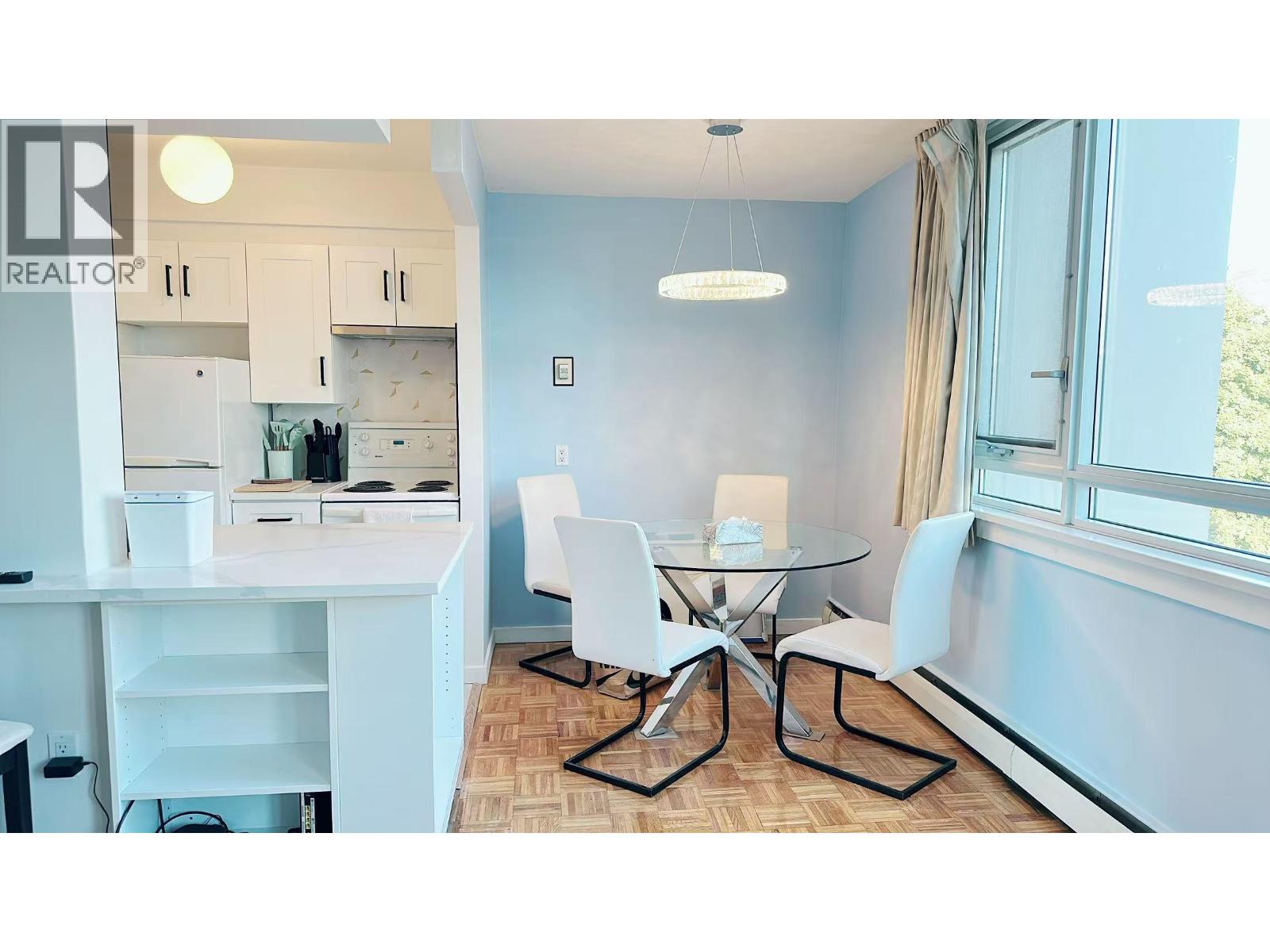 502 1850 Comox Street, Vancouver, British Columbia  V6G 1R3 - Photo 7 - R3058921