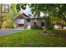 1115 DES CERISIERS STREET, Clarence-Rockland, Ontario