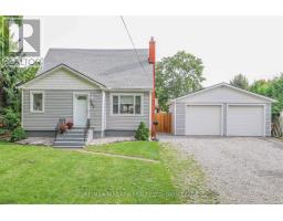 82 DEVON ROAD, St. Catharines, Ontario