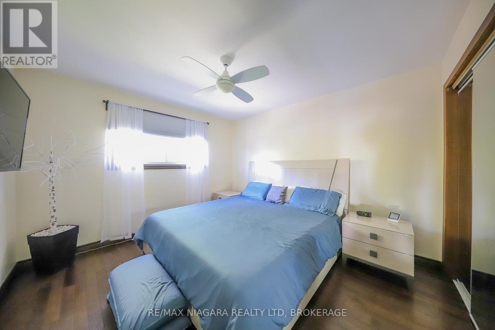 19 Jessica Drive, St. Catharines (Vine/linwell), Ontario  L2M 6V9 - Photo 12 - X12464642