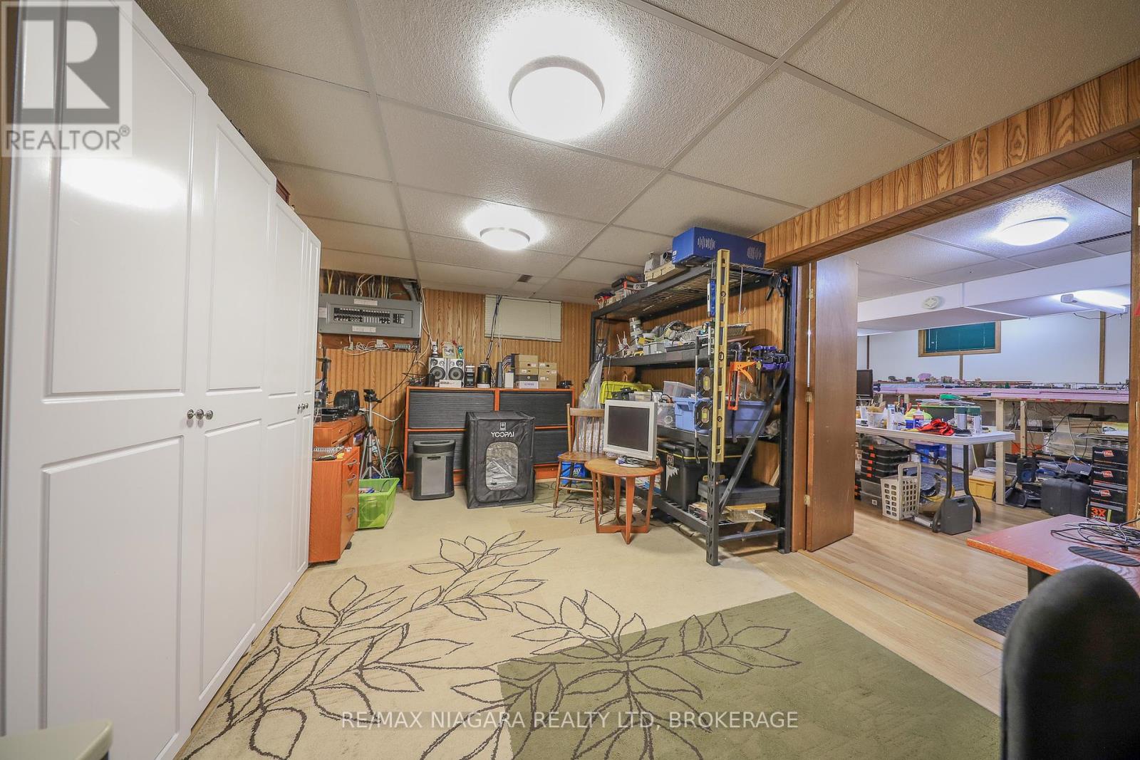 19 Jessica Drive, St. Catharines (Vine/linwell), Ontario  L2M 6V9 - Photo 17 - X12464642