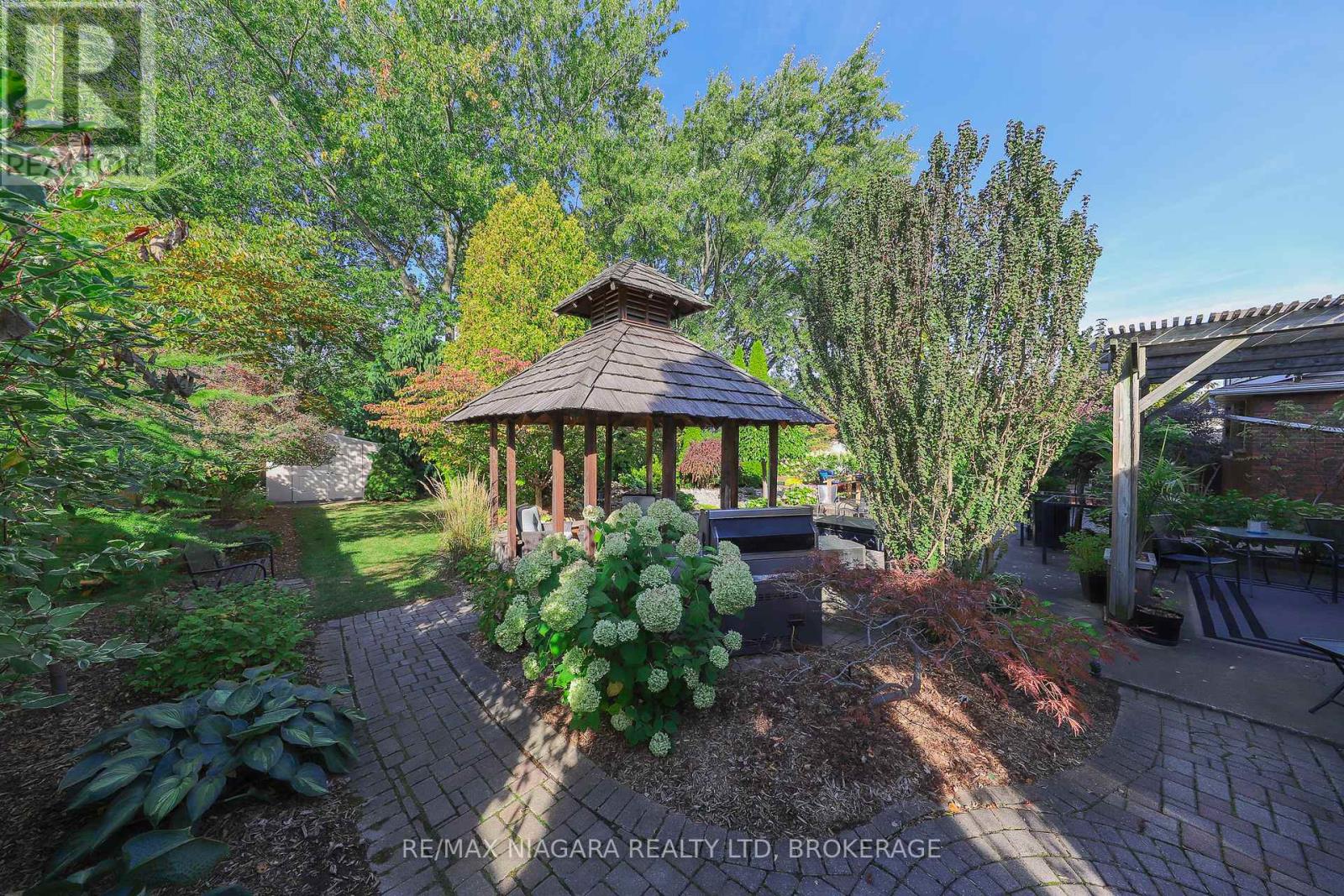 19 Jessica Drive, St. Catharines (Vine/linwell), Ontario  L2M 6V9 - Photo 22 - X12464642
