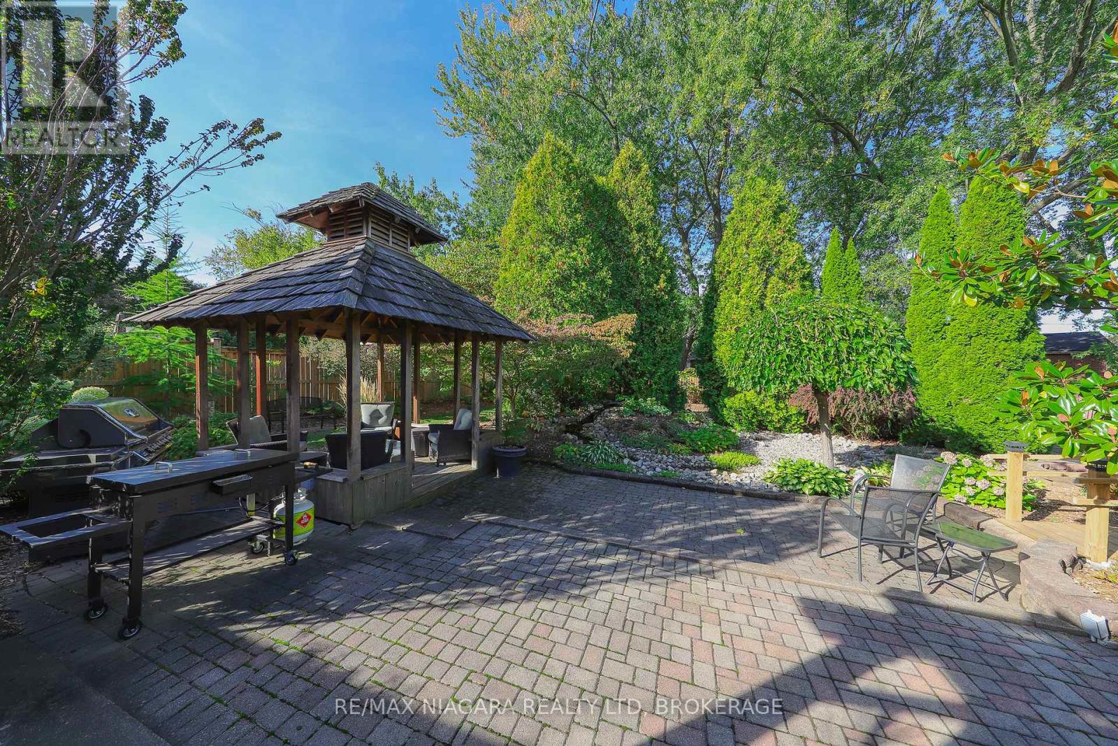 19 Jessica Drive, St. Catharines (Vine/linwell), Ontario  L2M 6V9 - Photo 27 - X12464642