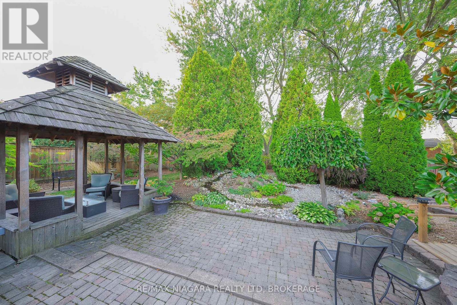 19 Jessica Drive, St. Catharines (Vine/linwell), Ontario  L2M 6V9 - Photo 32 - X12464642