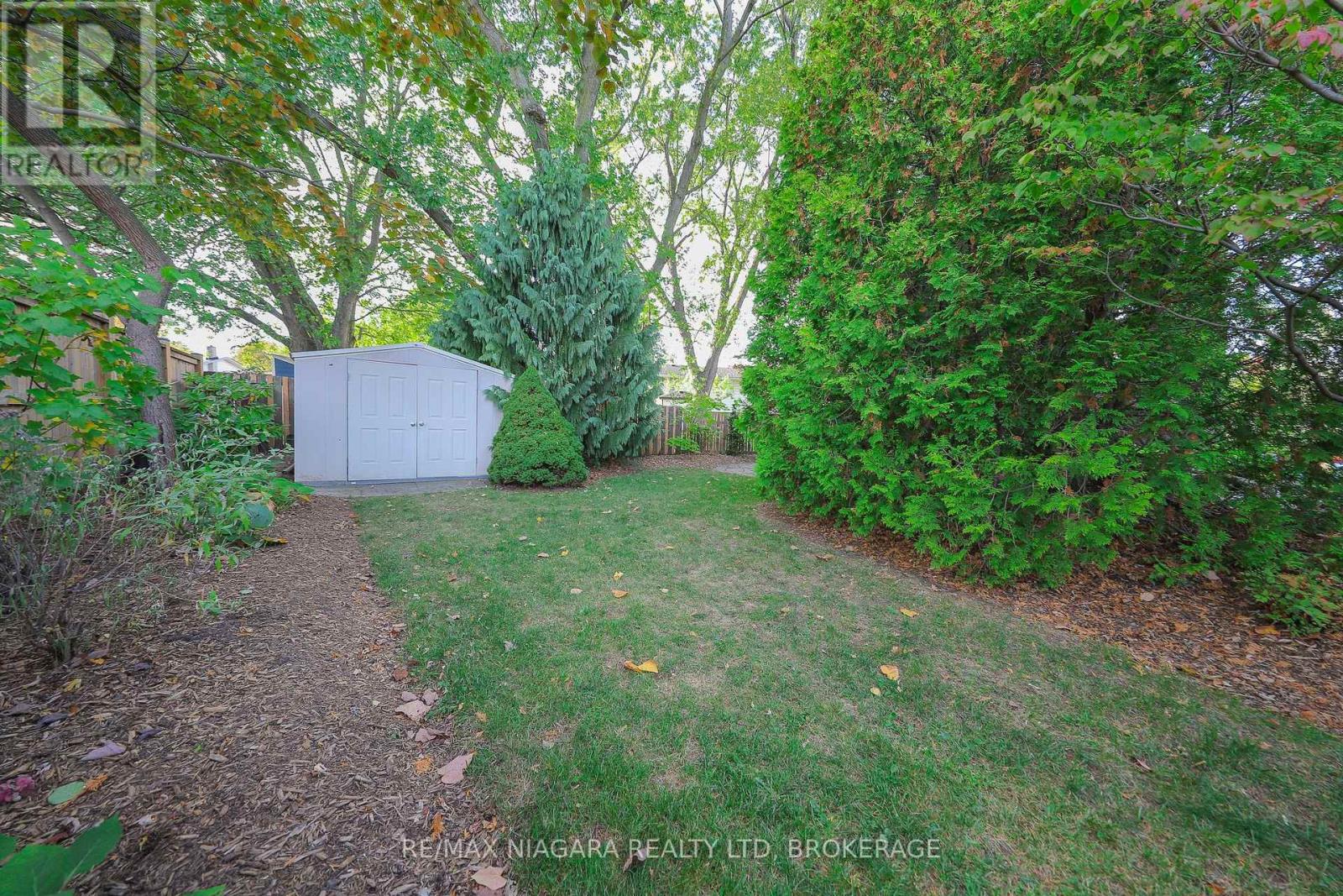19 Jessica Drive, St. Catharines (Vine/linwell), Ontario  L2M 6V9 - Photo 33 - X12464642