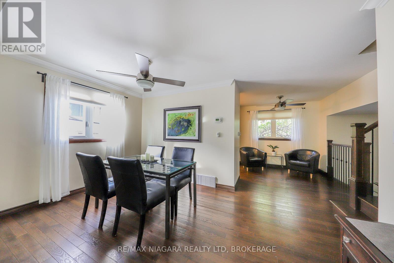 19 Jessica Drive, St. Catharines (Vine/linwell), Ontario  L2M 6V9 - Photo 5 - X12464642
