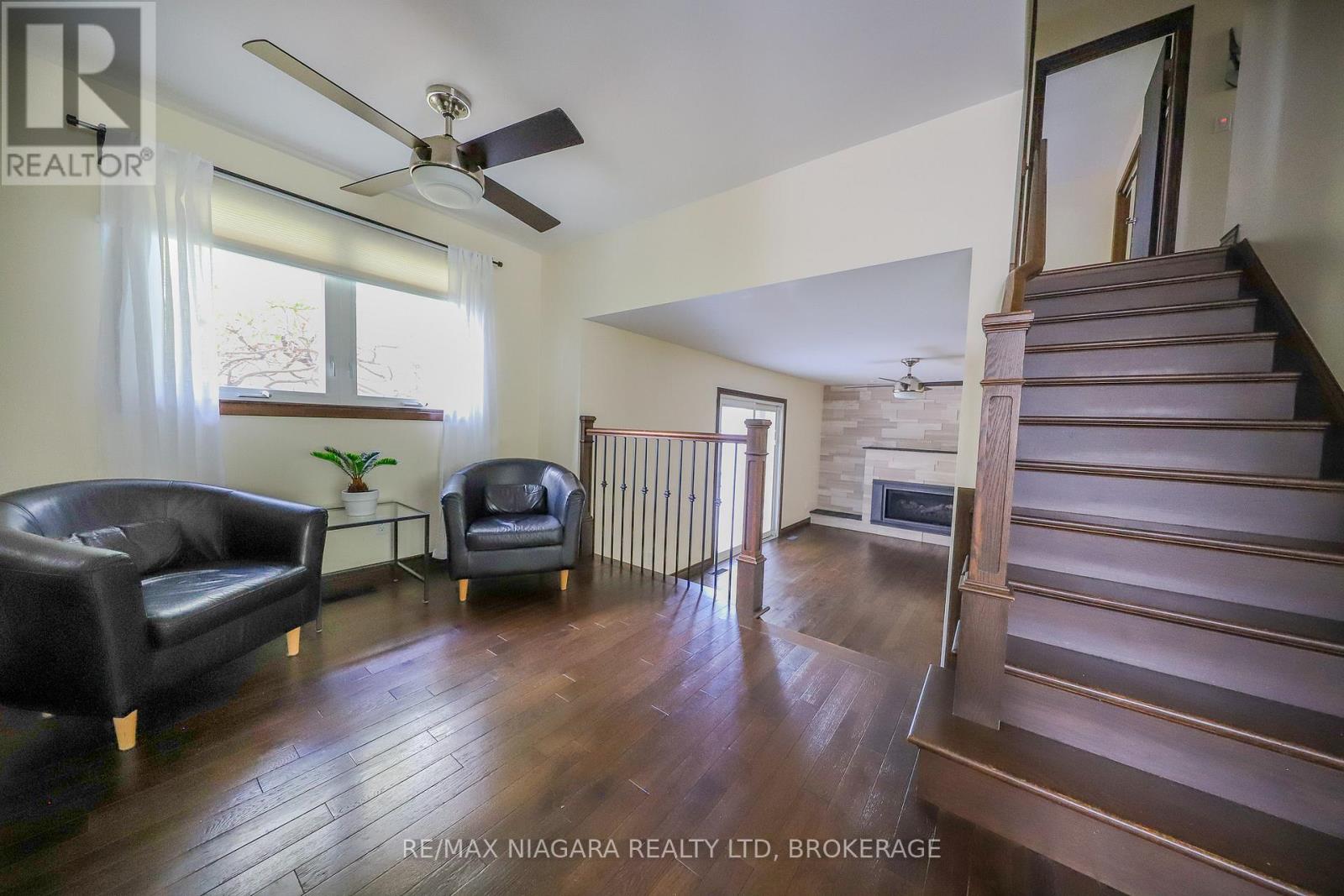 19 Jessica Drive, St. Catharines (Vine/linwell), Ontario  L2M 6V9 - Photo 7 - X12464642