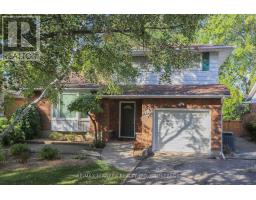 19 JESSICA DRIVE, St. Catharines, Ontario