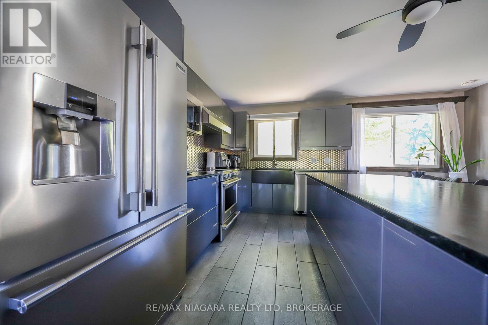 21 Jessica Drive, St. Catharines (Vine/linwell), Ontario  L2M 6V9 - Photo 10 - X12464644