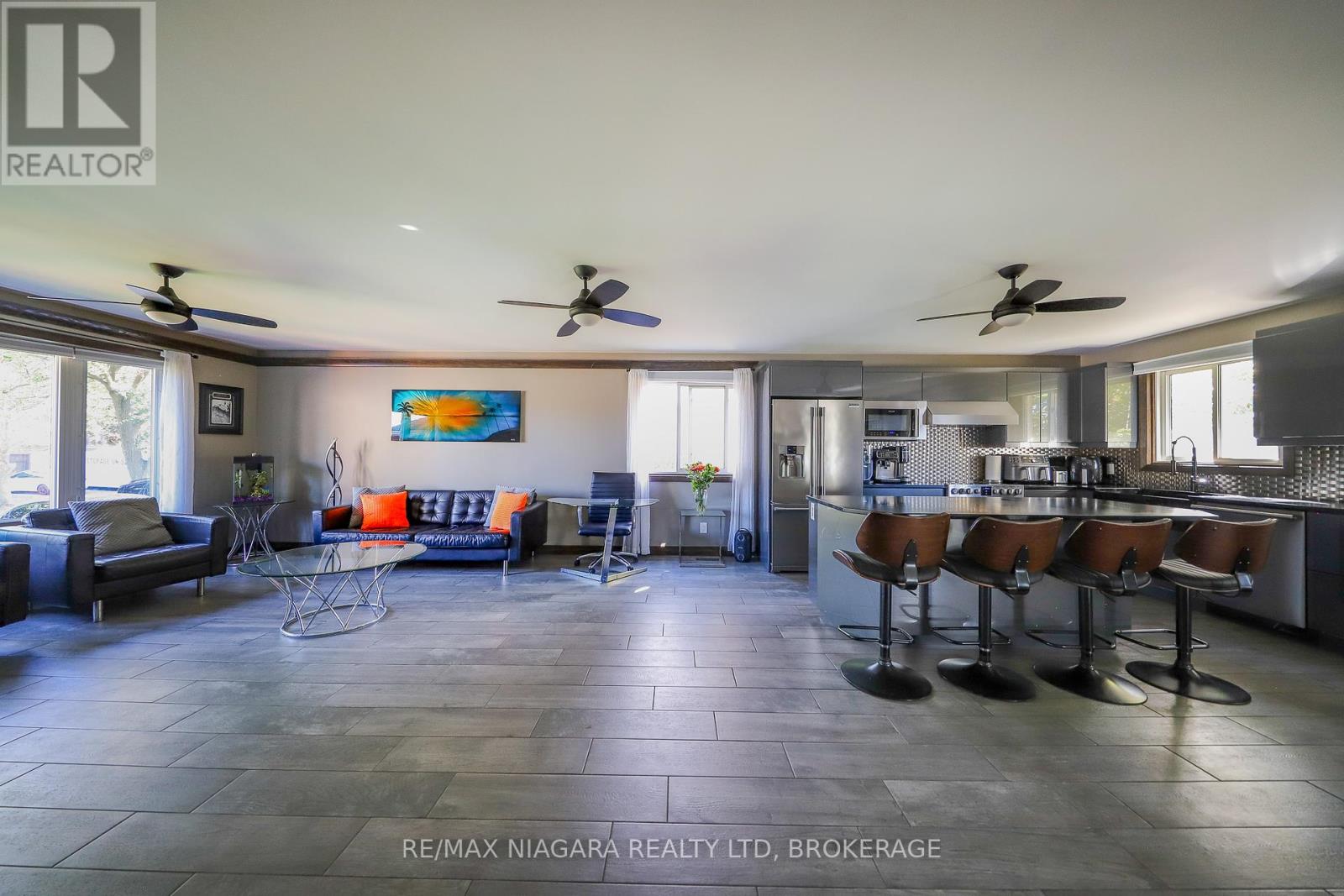 21 Jessica Drive, St. Catharines (Vine/linwell), Ontario  L2M 6V9 - Photo 12 - X12464644