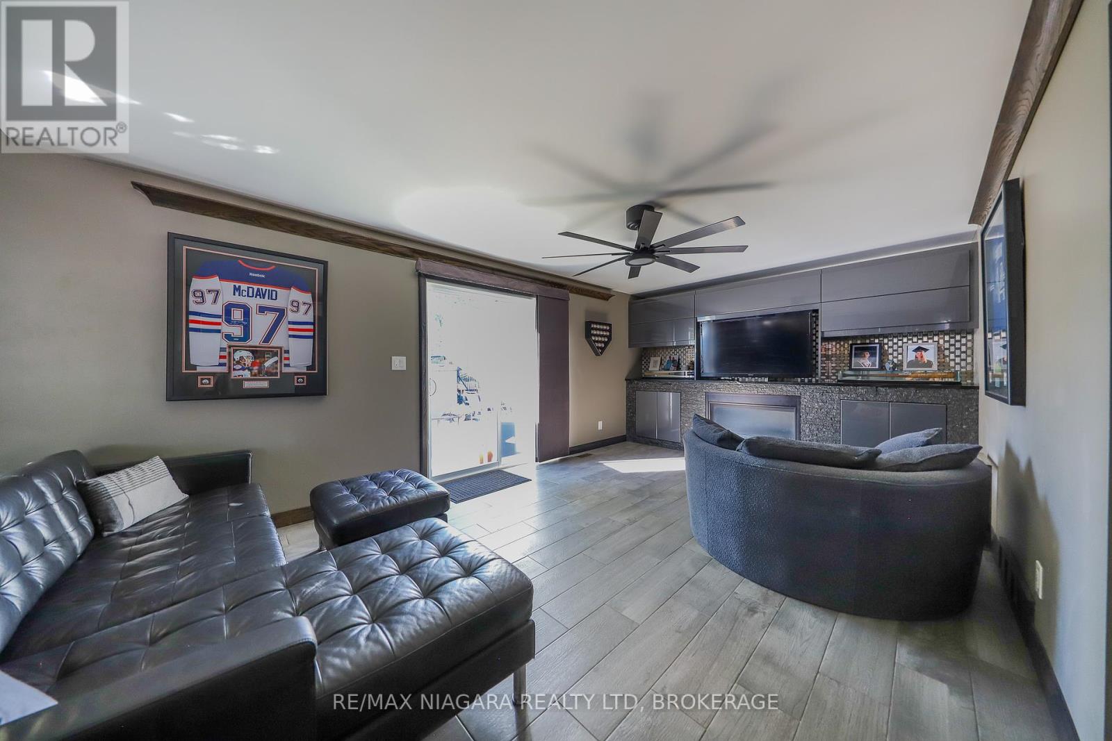 21 Jessica Drive, St. Catharines (Vine/linwell), Ontario  L2M 6V9 - Photo 13 - X12464644