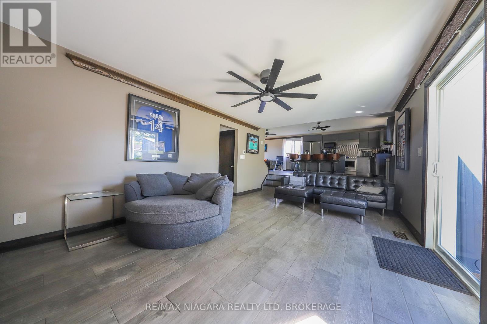 21 Jessica Drive, St. Catharines (Vine/linwell), Ontario  L2M 6V9 - Photo 14 - X12464644