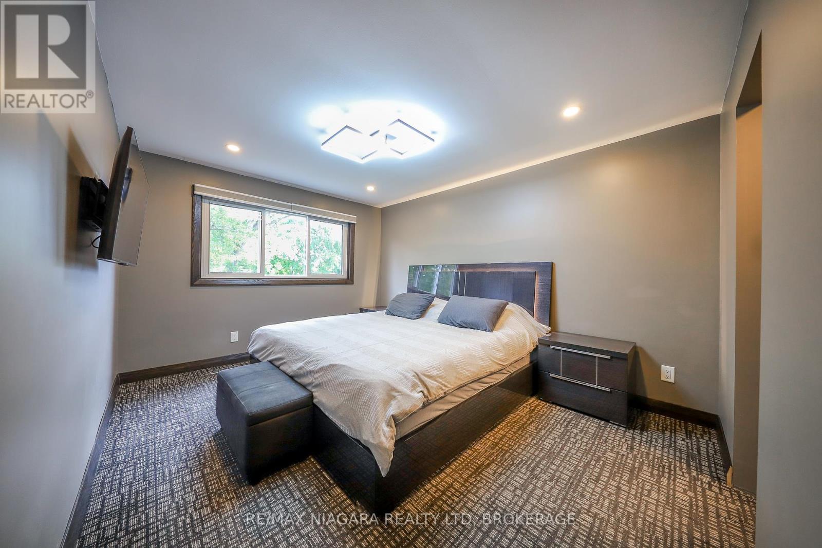 21 Jessica Drive, St. Catharines (Vine/linwell), Ontario  L2M 6V9 - Photo 18 - X12464644