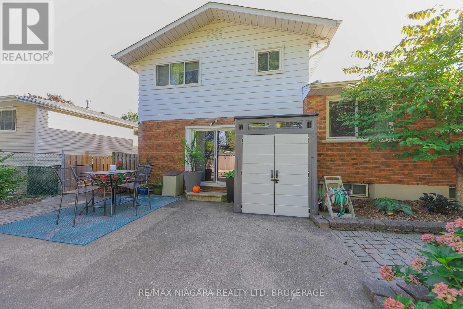 21 Jessica Drive, St. Catharines (Vine/linwell), Ontario  L2M 6V9 - Photo 30 - X12464644