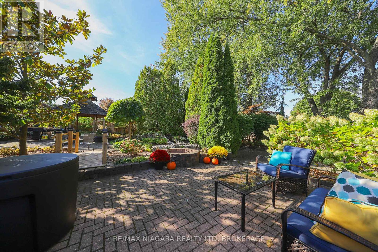 21 Jessica Drive, St. Catharines (Vine/linwell), Ontario  L2M 6V9 - Photo 34 - X12464644
