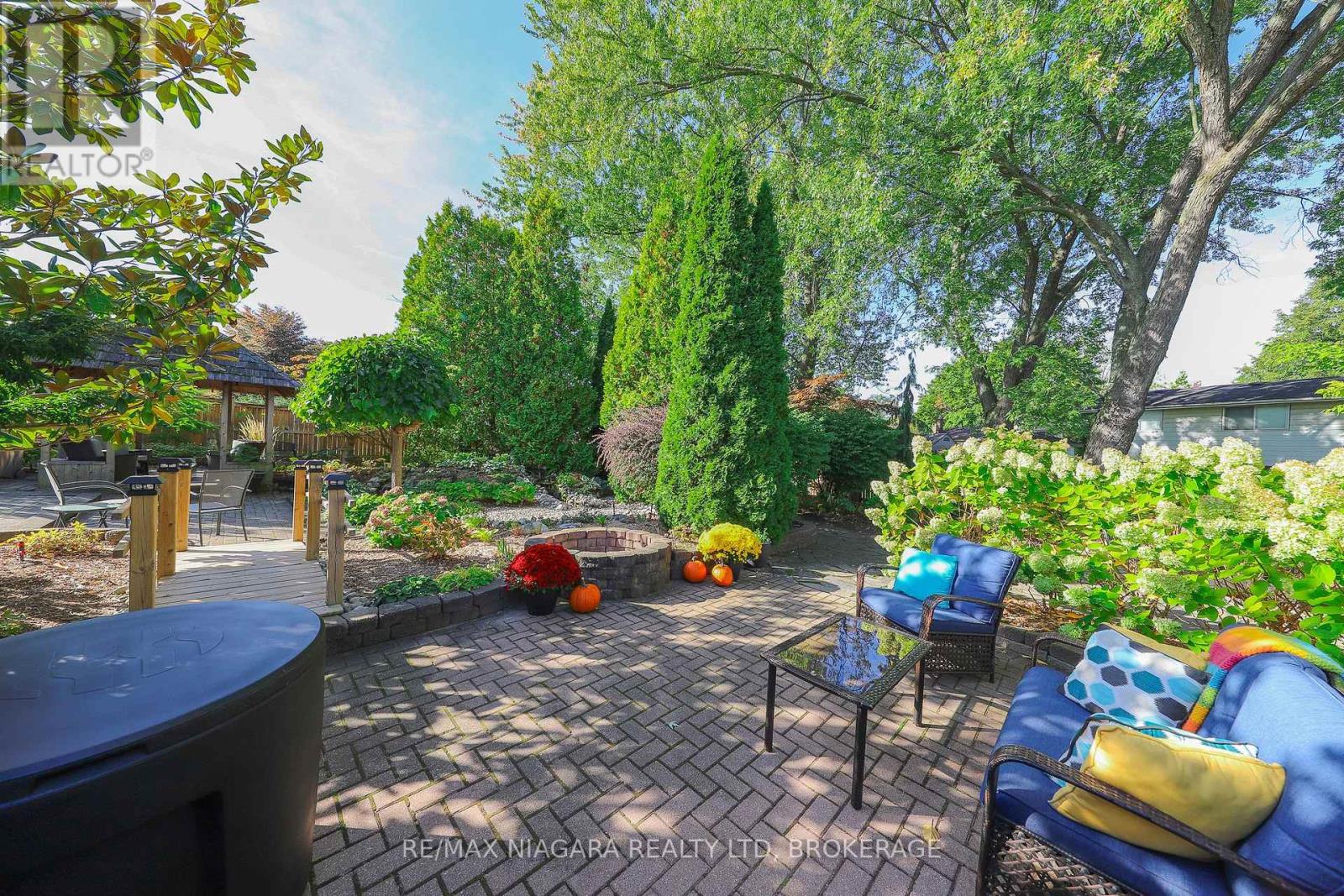 21 Jessica Drive, St. Catharines (Vine/linwell), Ontario  L2M 6V9 - Photo 35 - X12464644