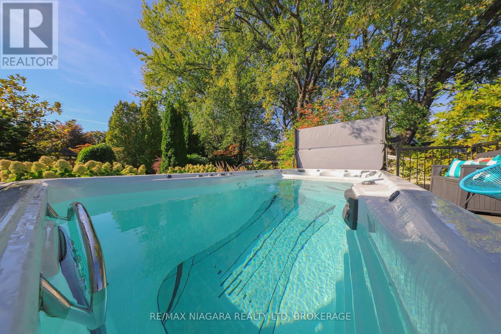 21 Jessica Drive, St. Catharines (Vine/linwell), Ontario  L2M 6V9 - Photo 39 - X12464644