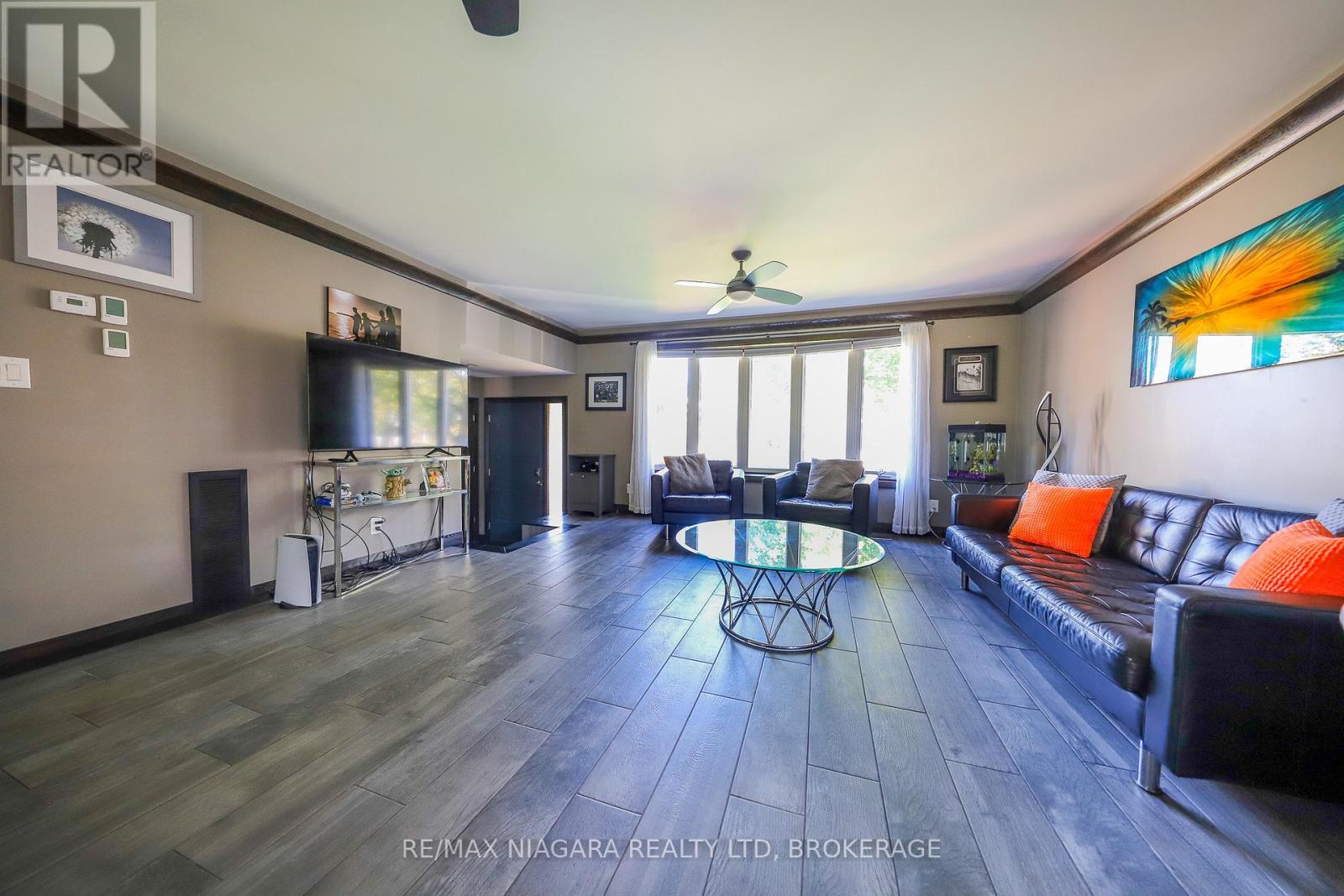 21 Jessica Drive, St. Catharines (Vine/linwell), Ontario  L2M 6V9 - Photo 4 - X12464644