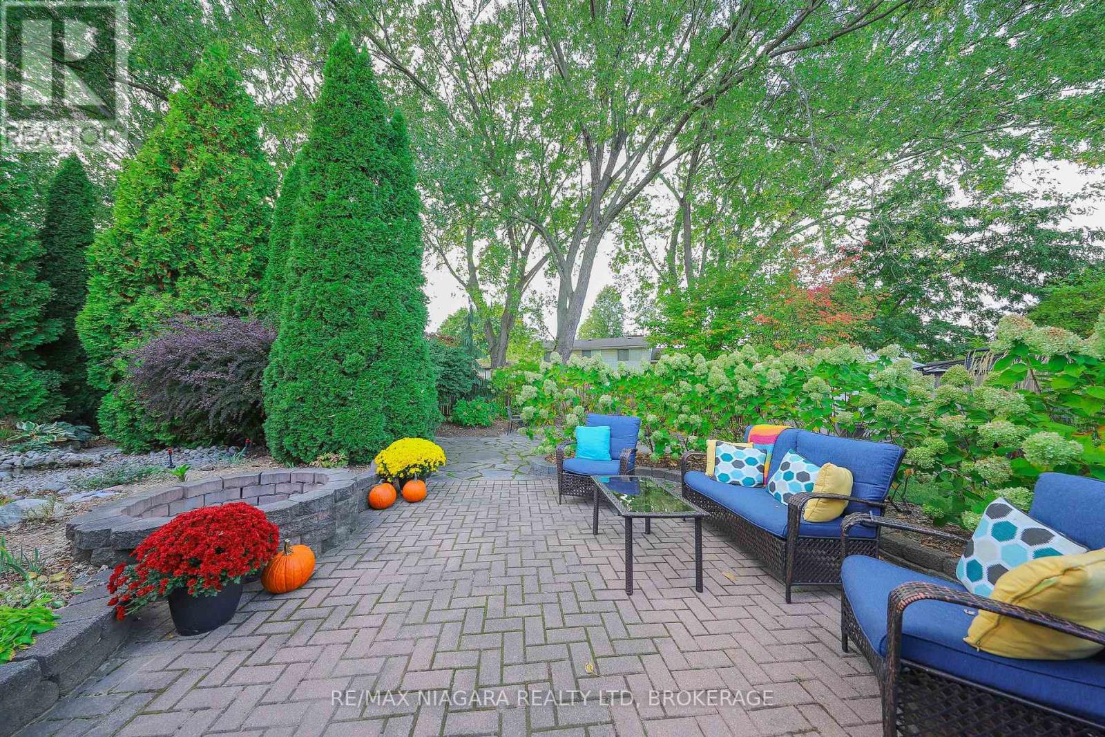 21 Jessica Drive, St. Catharines (Vine/linwell), Ontario  L2M 6V9 - Photo 45 - X12464644