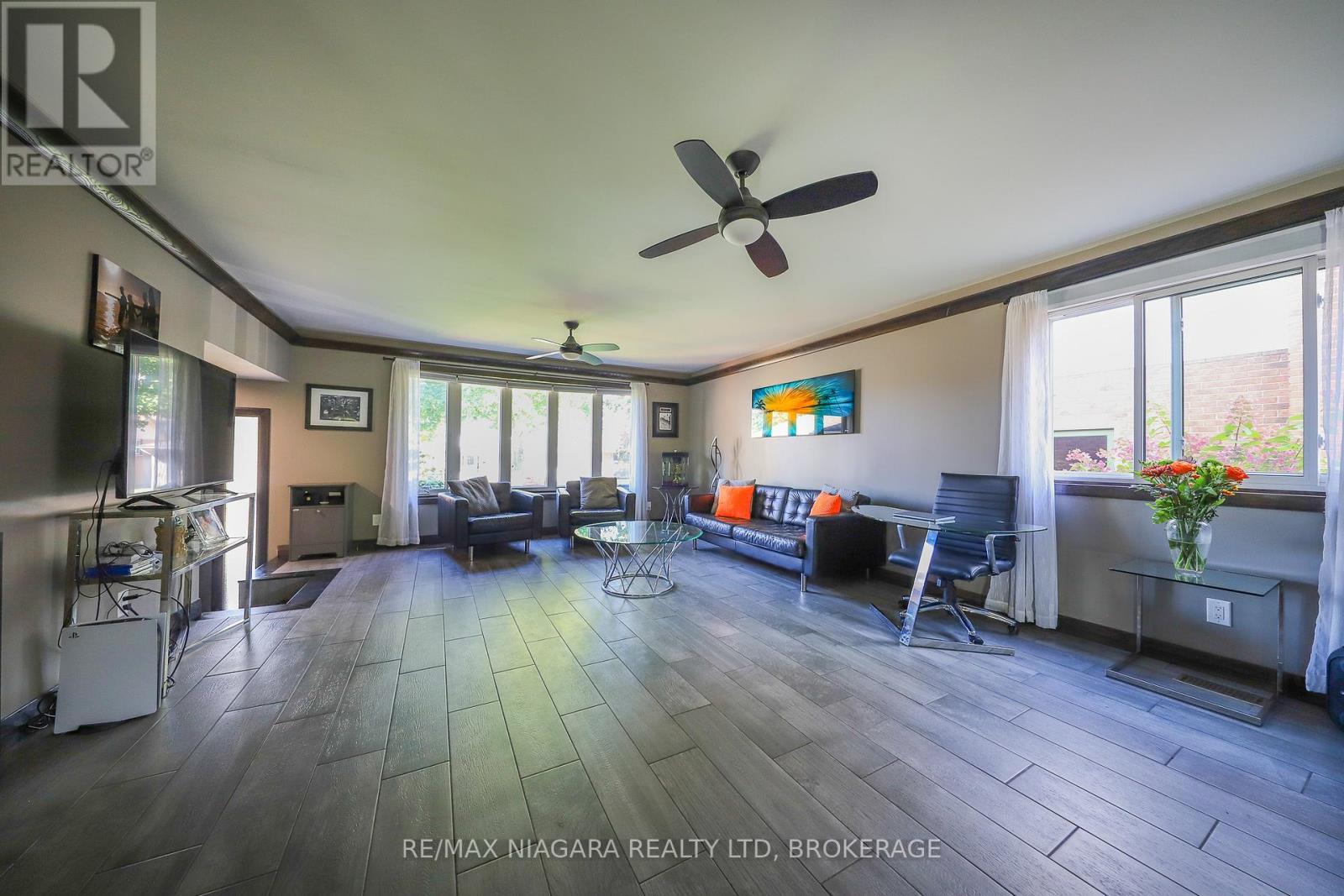21 Jessica Drive, St. Catharines (Vine/linwell), Ontario  L2M 6V9 - Photo 5 - X12464644
