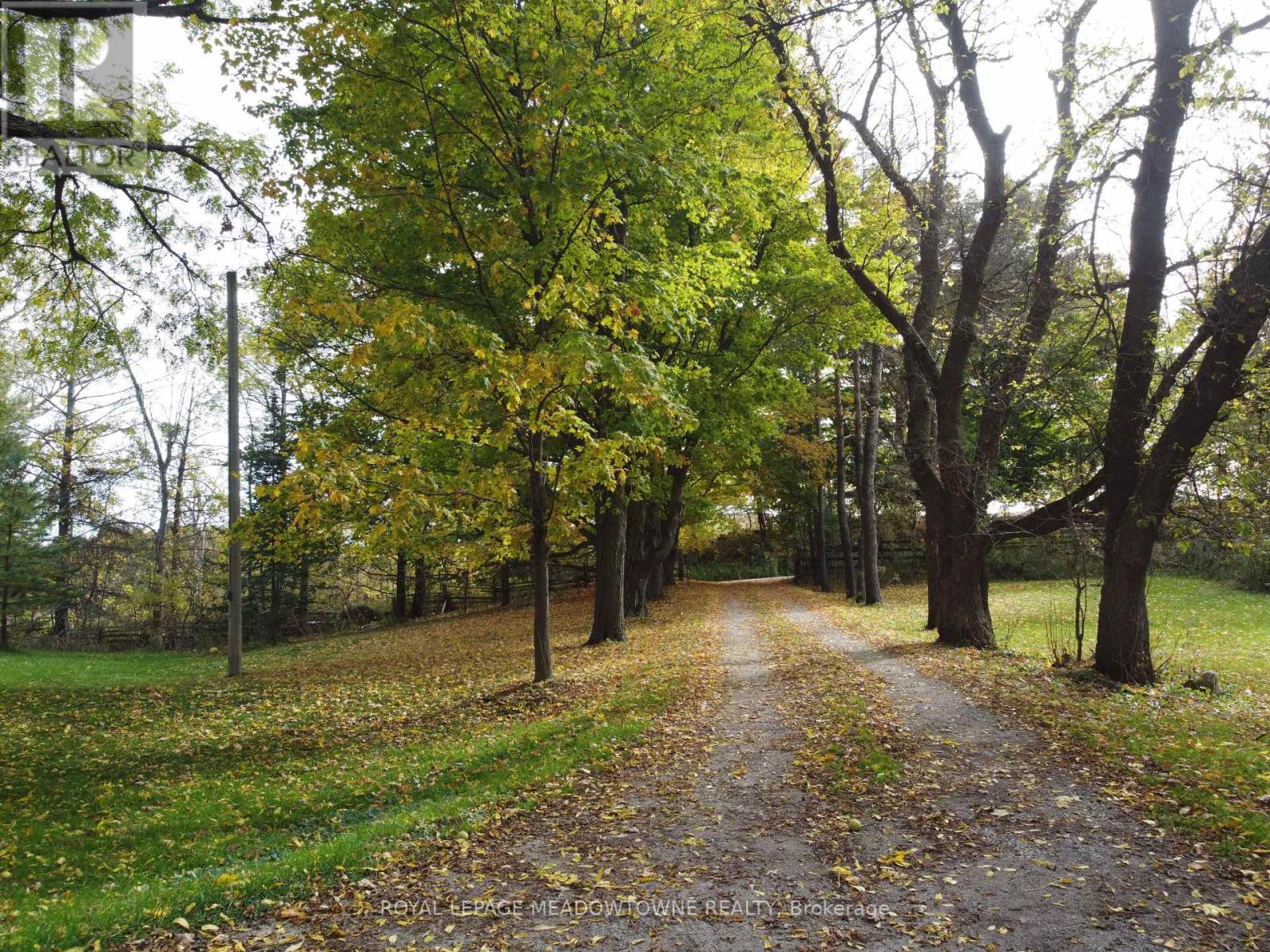 5595 25 Side Road, Milton, Ontario  L7J 2L7 - Photo 48 - W12318733