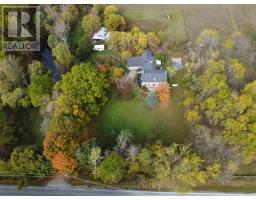 5595 25 SIDE ROAD, Milton, Ontario